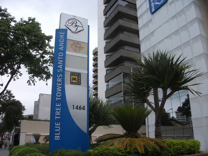 congresso2010 035